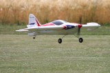 IMG 7853